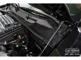 2023 Dodge Challenger (CC-2067504) for sale in St. Louis, Missouri