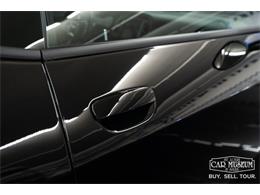 2023 Dodge Challenger (CC-2067504) for sale in St. Louis, Missouri