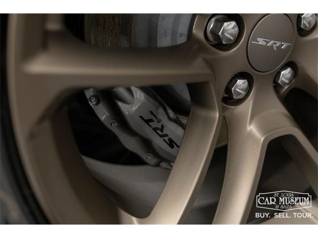 2023 Dodge Challenger (CC-2067504) for sale in St. Louis, Missouri