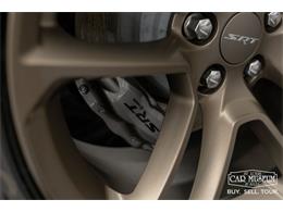 2023 Dodge Challenger (CC-2067504) for sale in St. Louis, Missouri