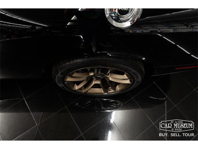 2023 Dodge Challenger (CC-2067504) for sale in St. Louis, Missouri