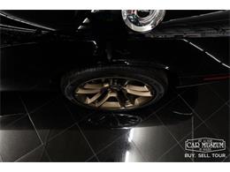 2023 Dodge Challenger (CC-2067504) for sale in St. Louis, Missouri