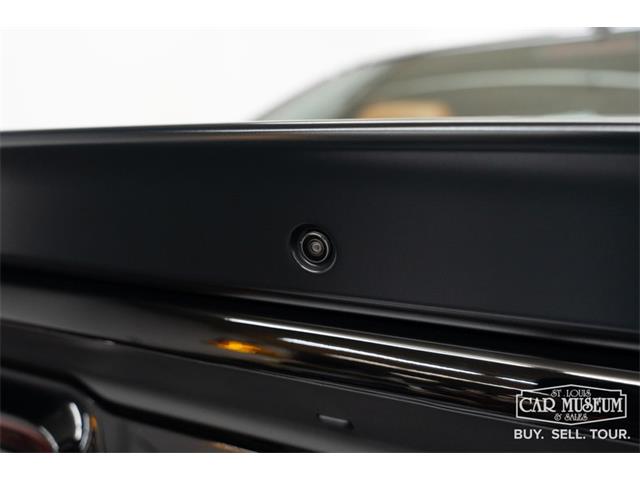 2023 Dodge Challenger (CC-2067504) for sale in St. Louis, Missouri