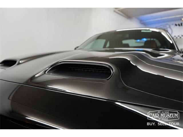 2023 Dodge Challenger (CC-2067504) for sale in St. Louis, Missouri
