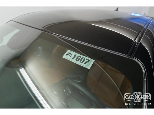 2023 Dodge Challenger (CC-2067504) for sale in St. Louis, Missouri