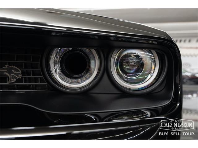 2023 Dodge Challenger (CC-2067504) for sale in St. Louis, Missouri