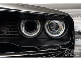 2023 Dodge Challenger (CC-2067504) for sale in St. Louis, Missouri