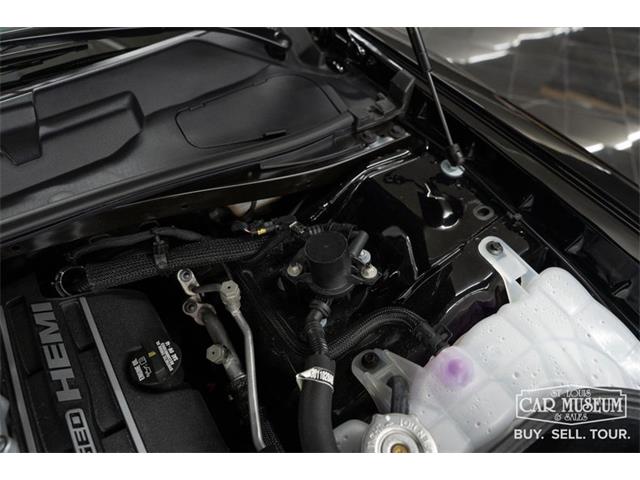 2023 Dodge Challenger (CC-2067504) for sale in St. Louis, Missouri