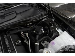 2023 Dodge Challenger (CC-2067504) for sale in St. Louis, Missouri