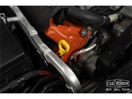 2023 Dodge Challenger (CC-2067504) for sale in St. Louis, Missouri