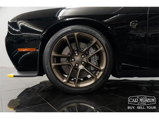 2023 Dodge Challenger (CC-2067504) for sale in St. Louis, Missouri