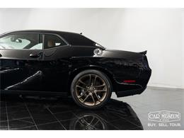 2023 Dodge Challenger (CC-2067504) for sale in St. Louis, Missouri