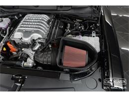 2023 Dodge Challenger (CC-2067504) for sale in St. Louis, Missouri