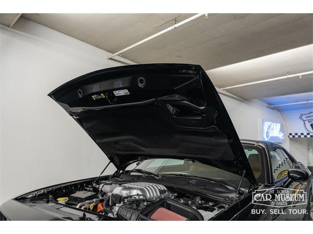 2023 Dodge Challenger (CC-2067504) for sale in St. Louis, Missouri