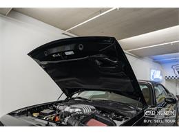 2023 Dodge Challenger (CC-2067504) for sale in St. Louis, Missouri