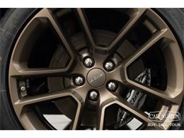 2023 Dodge Challenger (CC-2067504) for sale in St. Louis, Missouri