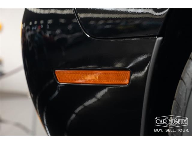 2023 Dodge Challenger (CC-2067504) for sale in St. Louis, Missouri