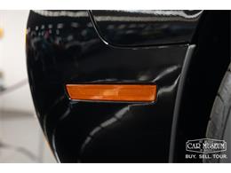 2023 Dodge Challenger (CC-2067504) for sale in St. Louis, Missouri