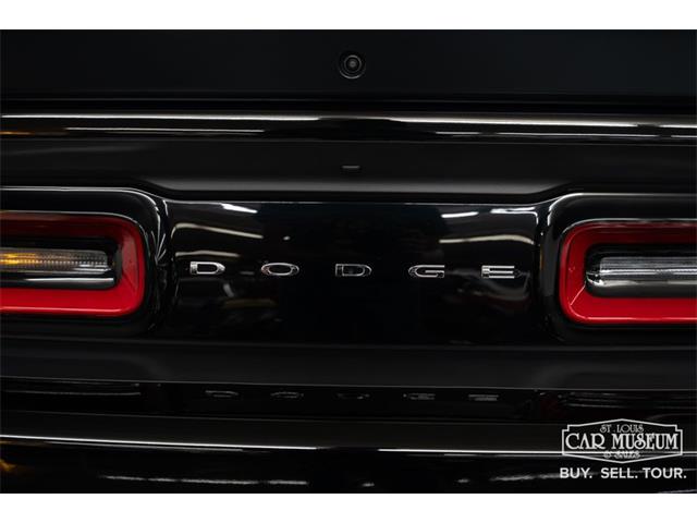 2023 Dodge Challenger (CC-2067504) for sale in St. Louis, Missouri