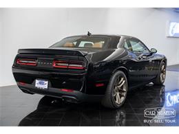 2023 Dodge Challenger (CC-2067504) for sale in St. Louis, Missouri