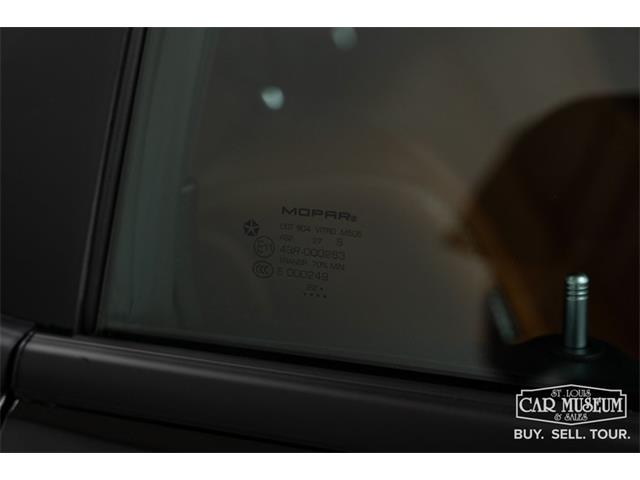2023 Dodge Challenger (CC-2067504) for sale in St. Louis, Missouri