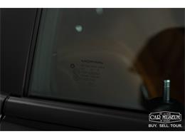 2023 Dodge Challenger (CC-2067504) for sale in St. Louis, Missouri