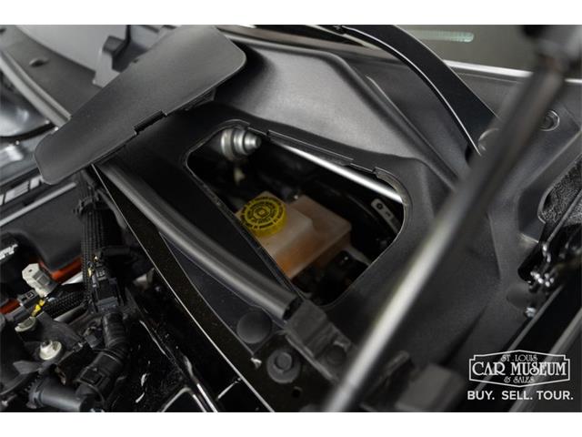 2023 Dodge Challenger (CC-2067504) for sale in St. Louis, Missouri