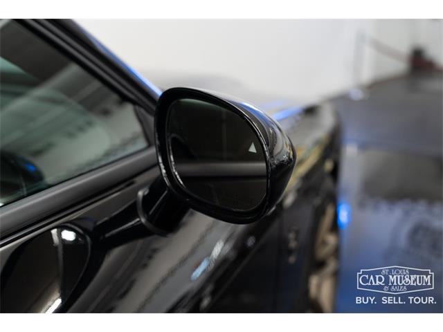 2023 Dodge Challenger (CC-2067504) for sale in St. Louis, Missouri