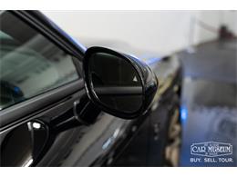 2023 Dodge Challenger (CC-2067504) for sale in St. Louis, Missouri