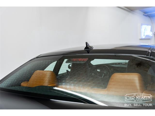 2023 Dodge Challenger (CC-2067504) for sale in St. Louis, Missouri