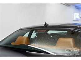 2023 Dodge Challenger (CC-2067504) for sale in St. Louis, Missouri