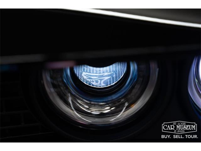 2023 Dodge Challenger (CC-2067504) for sale in St. Louis, Missouri