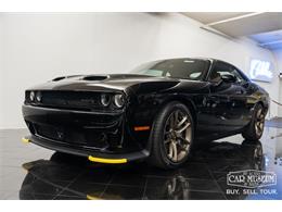 2023 Dodge Challenger (CC-2067504) for sale in St. Louis, Missouri