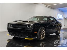 2023 Dodge Challenger (CC-2067504) for sale in St. Louis, Missouri