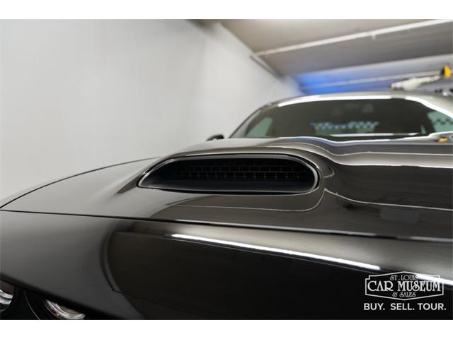 2023 Dodge Challenger (CC-2067504) for sale in St. Louis, Missouri