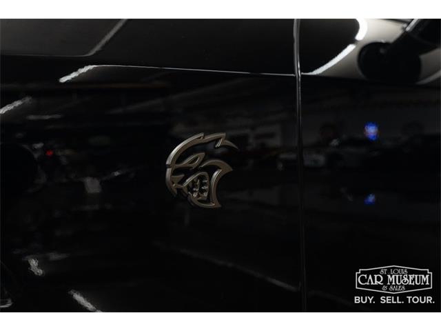 2023 Dodge Challenger (CC-2067504) for sale in St. Louis, Missouri