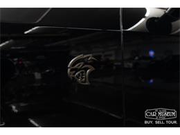 2023 Dodge Challenger (CC-2067504) for sale in St. Louis, Missouri