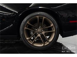 2023 Dodge Challenger (CC-2067504) for sale in St. Louis, Missouri