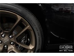 2023 Dodge Challenger (CC-2067504) for sale in St. Louis, Missouri