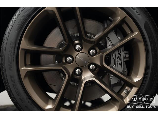 2023 Dodge Challenger (CC-2067504) for sale in St. Louis, Missouri