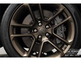 2023 Dodge Challenger (CC-2067504) for sale in St. Louis, Missouri