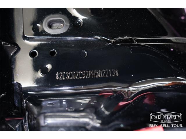 2023 Dodge Challenger (CC-2067504) for sale in St. Louis, Missouri