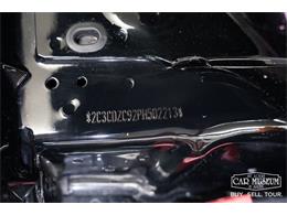 2023 Dodge Challenger (CC-2067504) for sale in St. Louis, Missouri