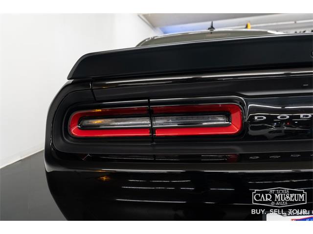 2023 Dodge Challenger (CC-2067504) for sale in St. Louis, Missouri