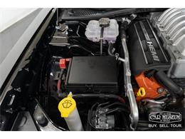 2023 Dodge Challenger (CC-2067504) for sale in St. Louis, Missouri