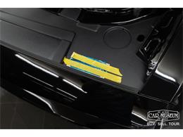 2023 Dodge Challenger (CC-2067504) for sale in St. Louis, Missouri