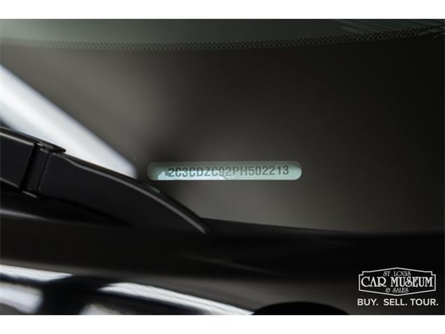 2023 Dodge Challenger (CC-2067504) for sale in St. Louis, Missouri