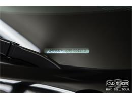 2023 Dodge Challenger (CC-2067504) for sale in St. Louis, Missouri