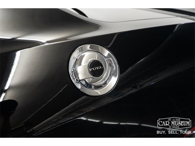 2023 Dodge Challenger (CC-2067504) for sale in St. Louis, Missouri