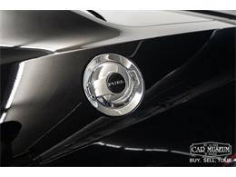 2023 Dodge Challenger (CC-2067504) for sale in St. Louis, Missouri